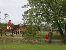 img_5864_web
